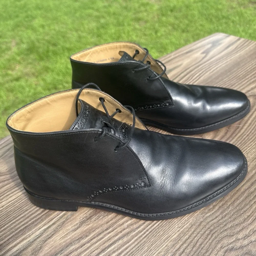 Cole Haan cole haan